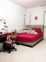 Blk 241 Tampines Street 21 (Tampines), HDB 4 Rooms #121501802